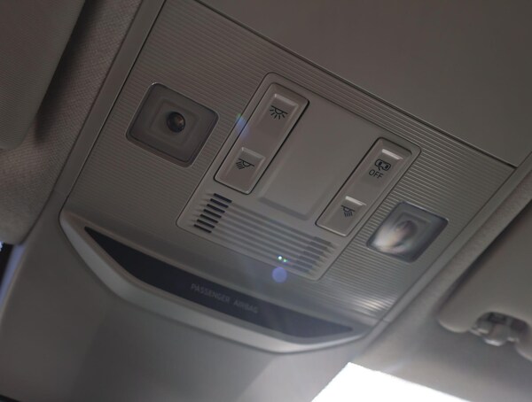 Used Skoda Fabia 2025 for sale - 76286702: Photo 25