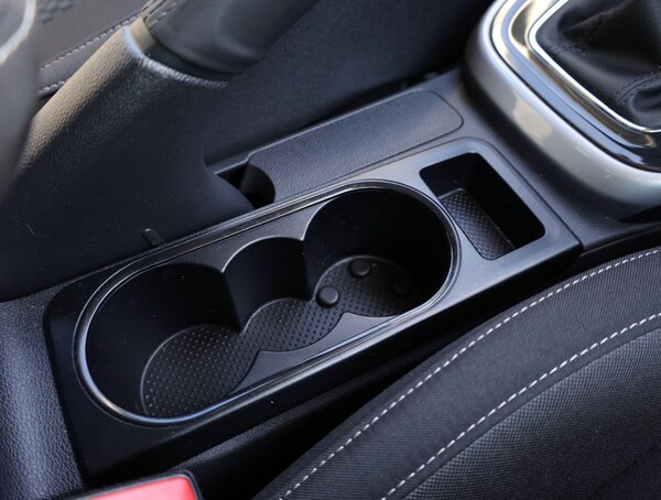 Used Skoda Fabia 2025 for sale - 76286702: Photo 9