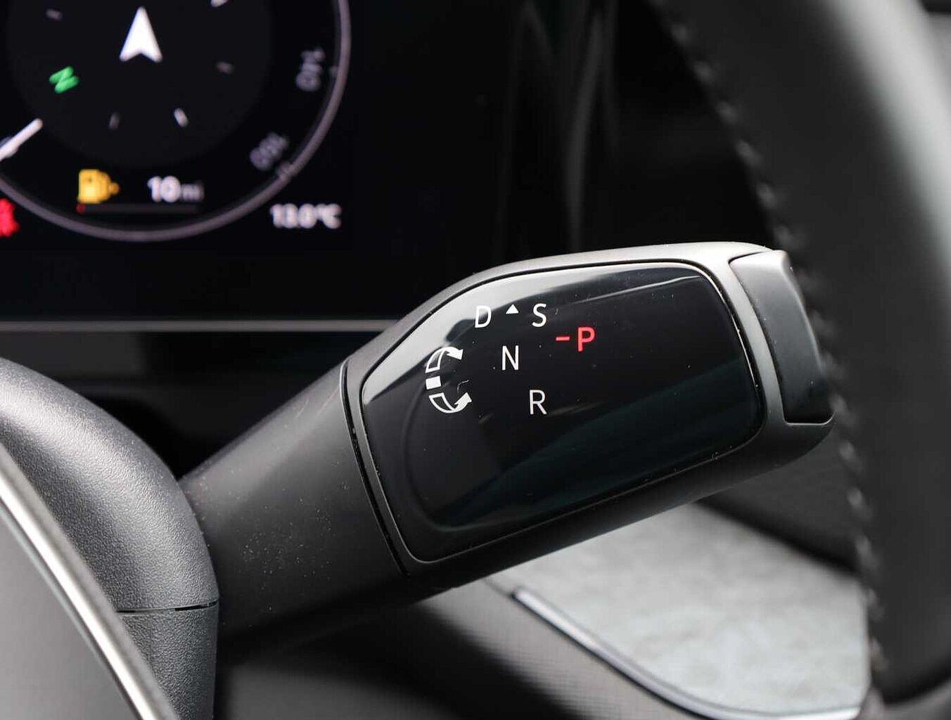 Used Skoda Kodiaq 2024 for sale - 76677043: Photo 10