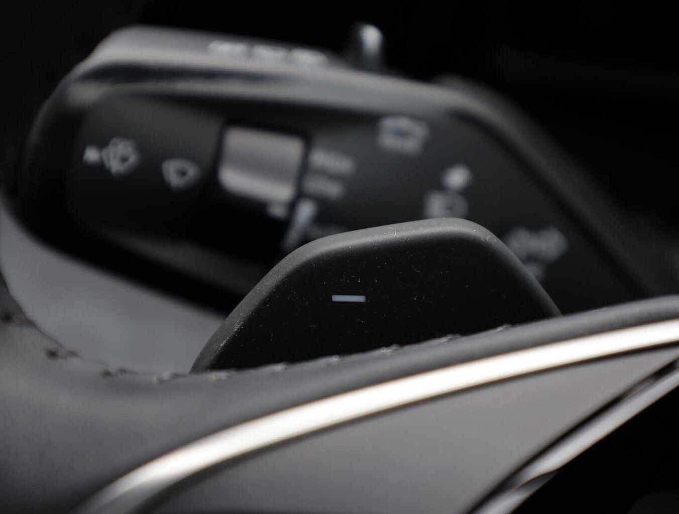 Used Skoda Kodiaq 2024 for sale - 76677043: Photo 11