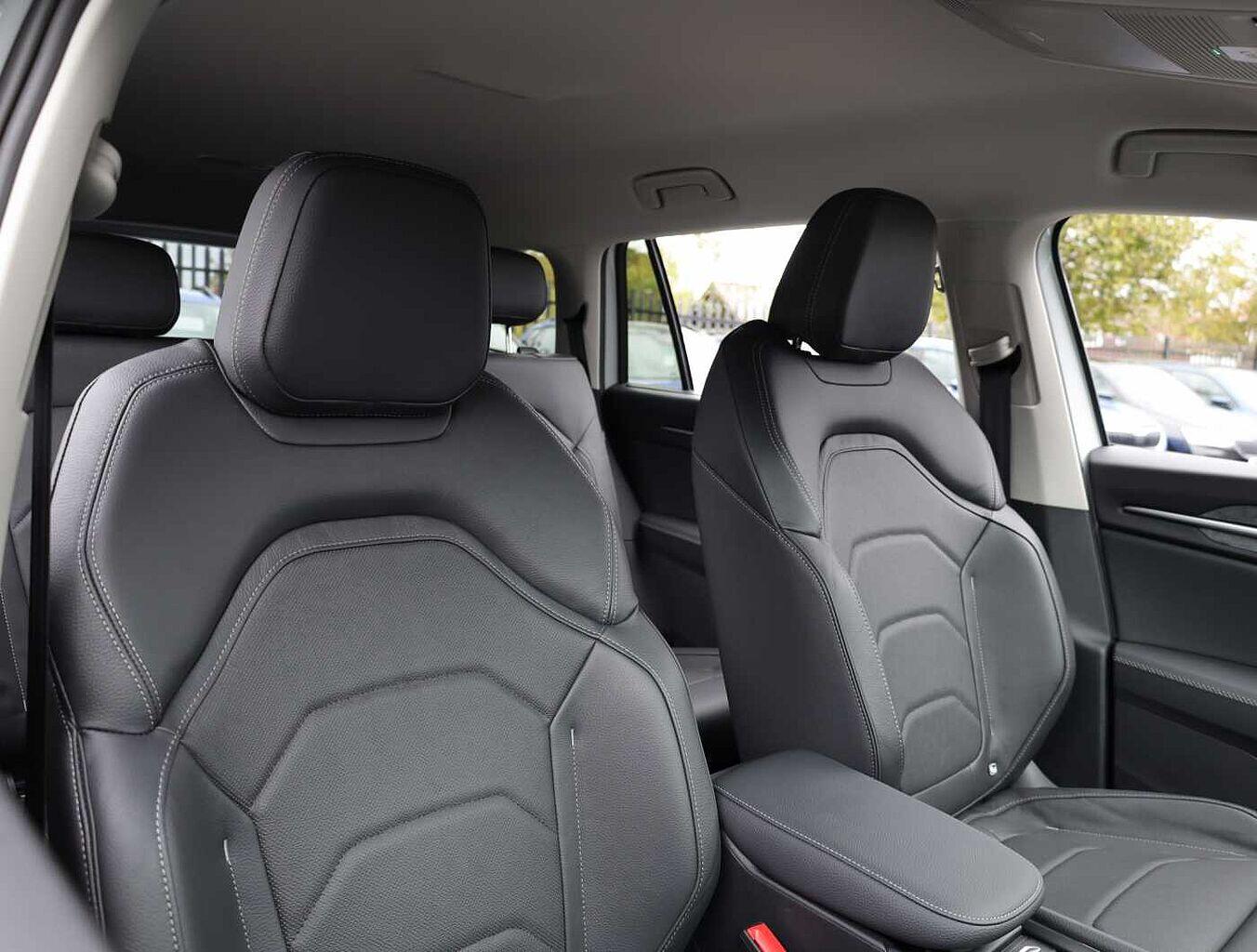 Used Skoda Kodiaq 2024 for sale - 76677043: Photo 12