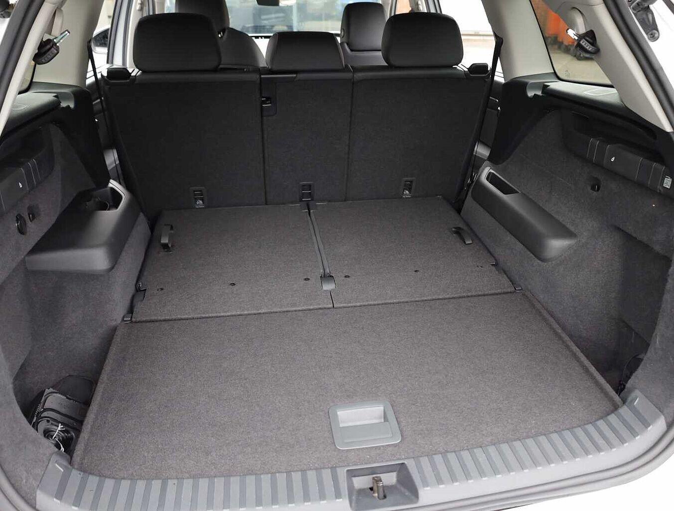 Used Skoda Kodiaq 2024 for sale - 76677043: Photo 13