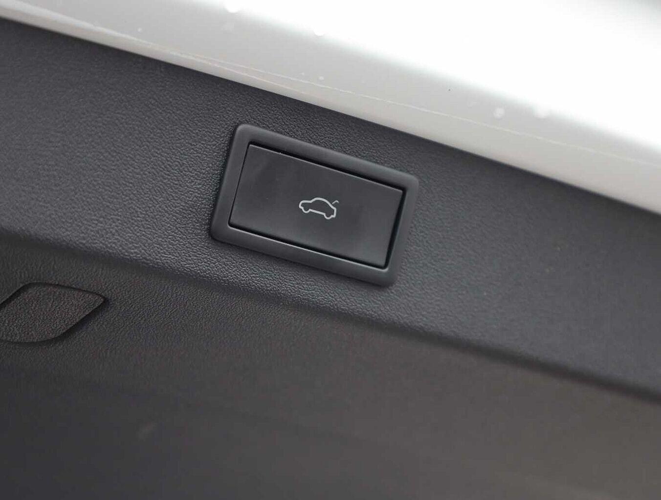 Used Skoda Kodiaq 2024 for sale - 76677043: Photo 14