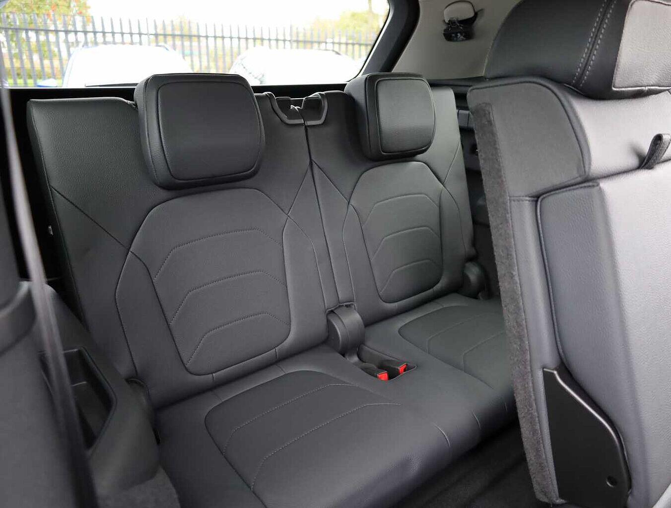 Used Skoda Kodiaq 2024 for sale - 76677043: Photo 16