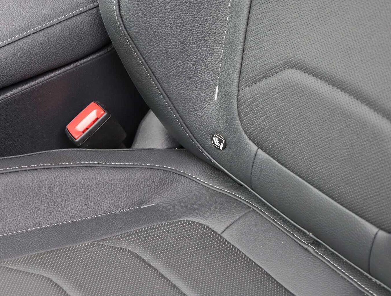 Used Skoda Kodiaq 2024 for sale - 76677043: Photo 19