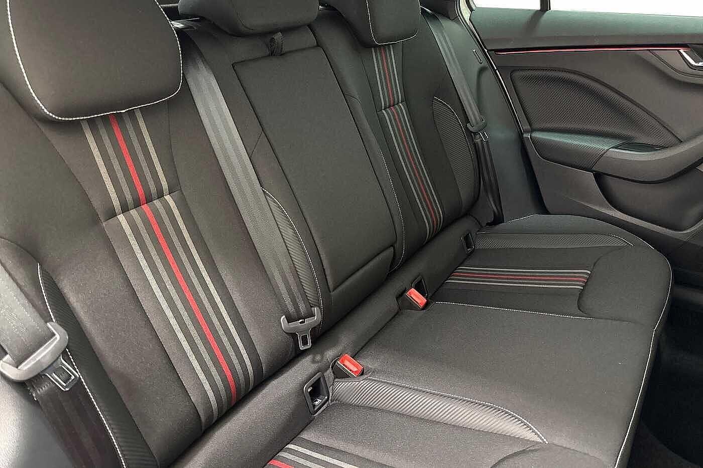 Used Skoda Kamiq 2025 for sale - 77901520: Photo 9