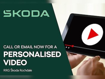 Used Skoda Superb 2025 for sale - 77812678: Photo