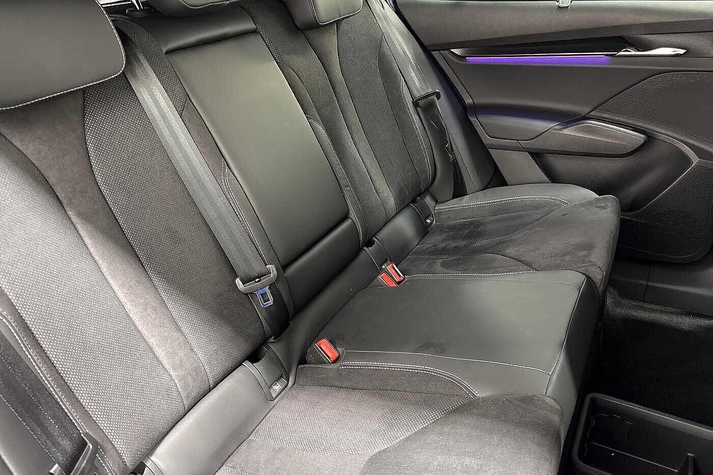 Used Skoda Enyaq 2025 for sale - 76774742: Photo 9