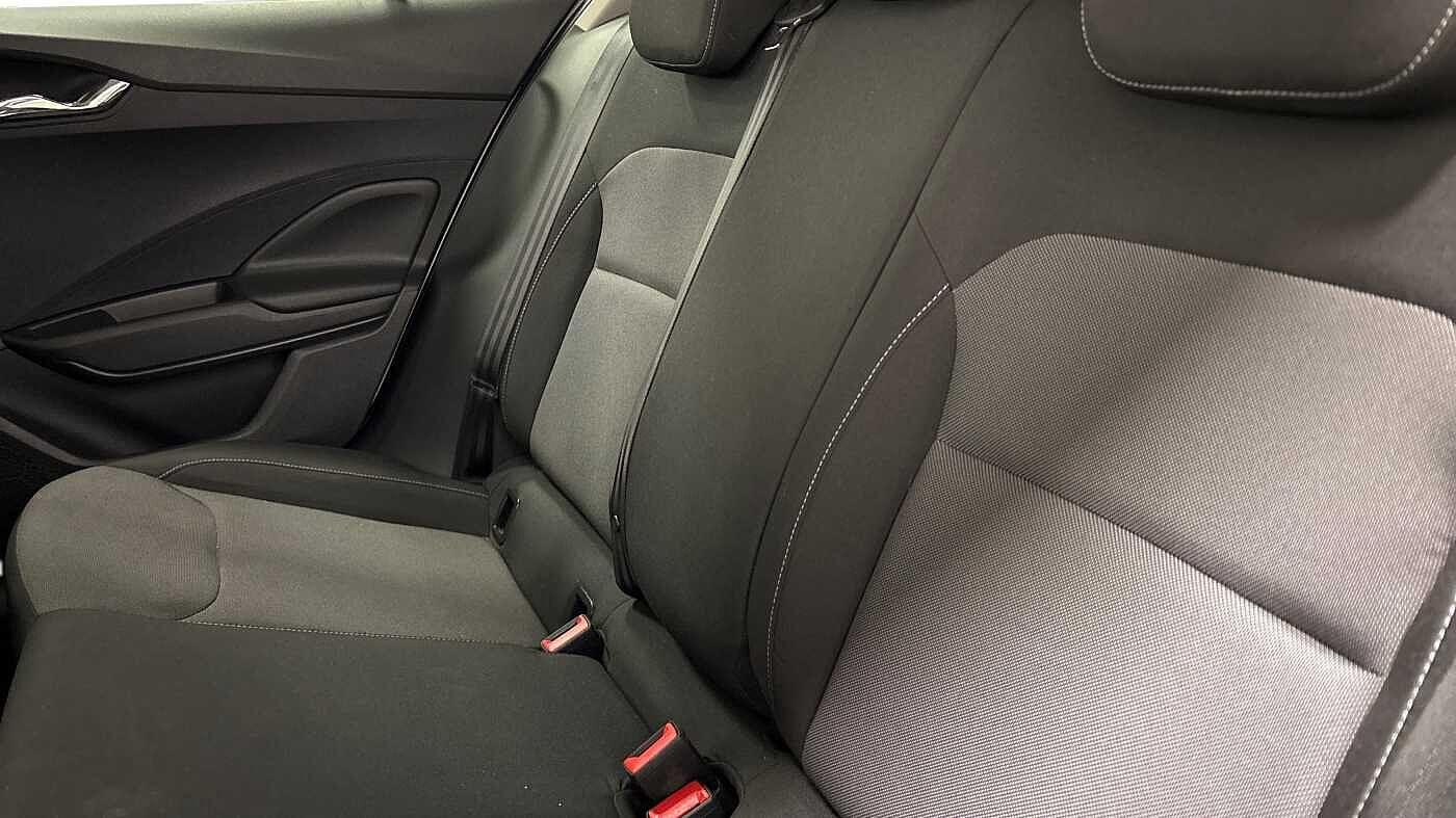 Used Skoda Fabia 2022 for sale - 76979197: Photo 6