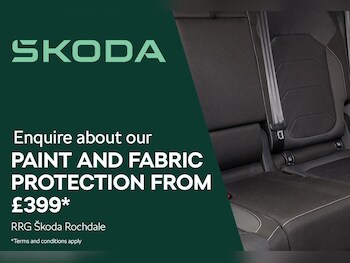 Used Skoda Elroq 2025 for sale - 78141210: Photo