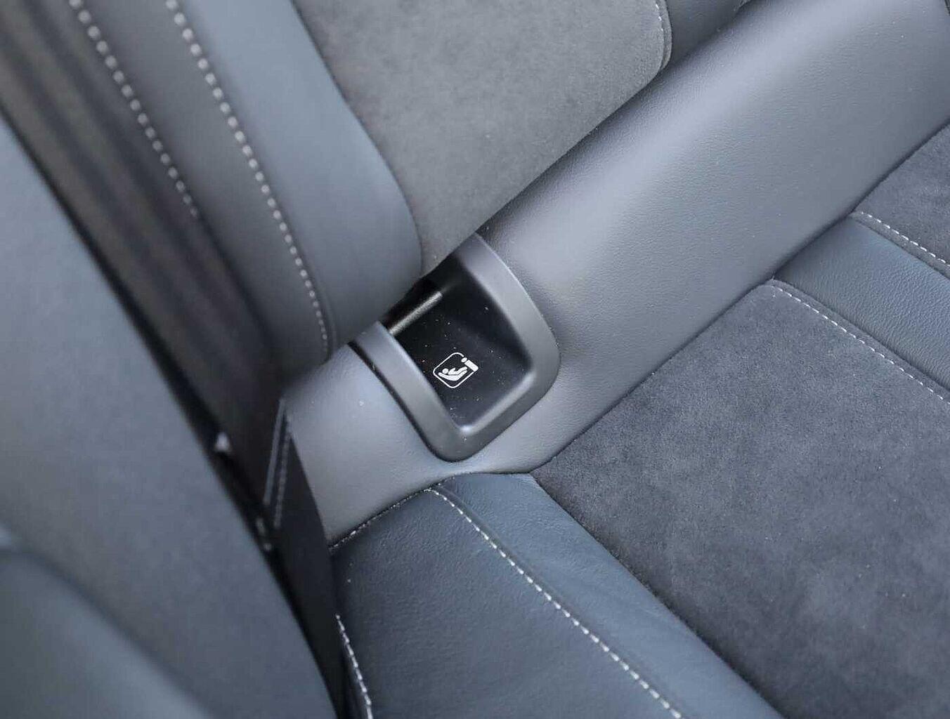 Used Skoda Octavia 2024 for sale - 78218957: Photo 16