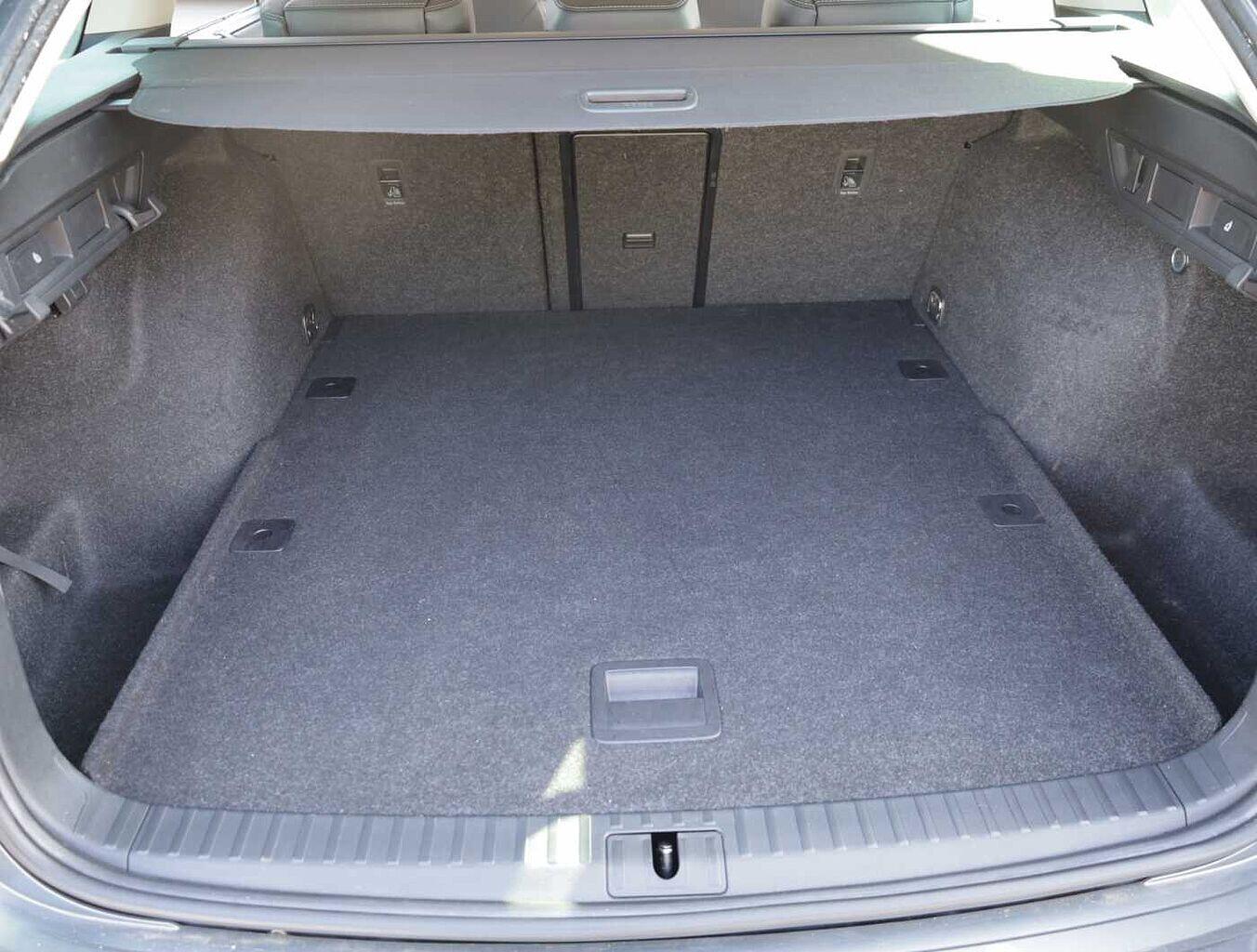 Used Skoda Octavia 2024 for sale - 78218957: Photo 18