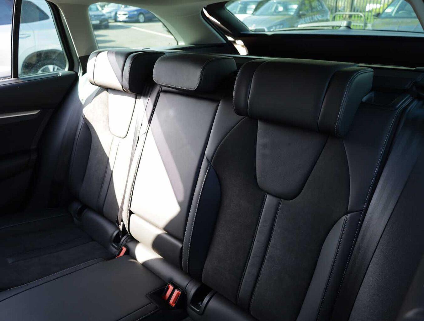 Used Skoda Octavia 2024 for sale - 78218957: Photo 19