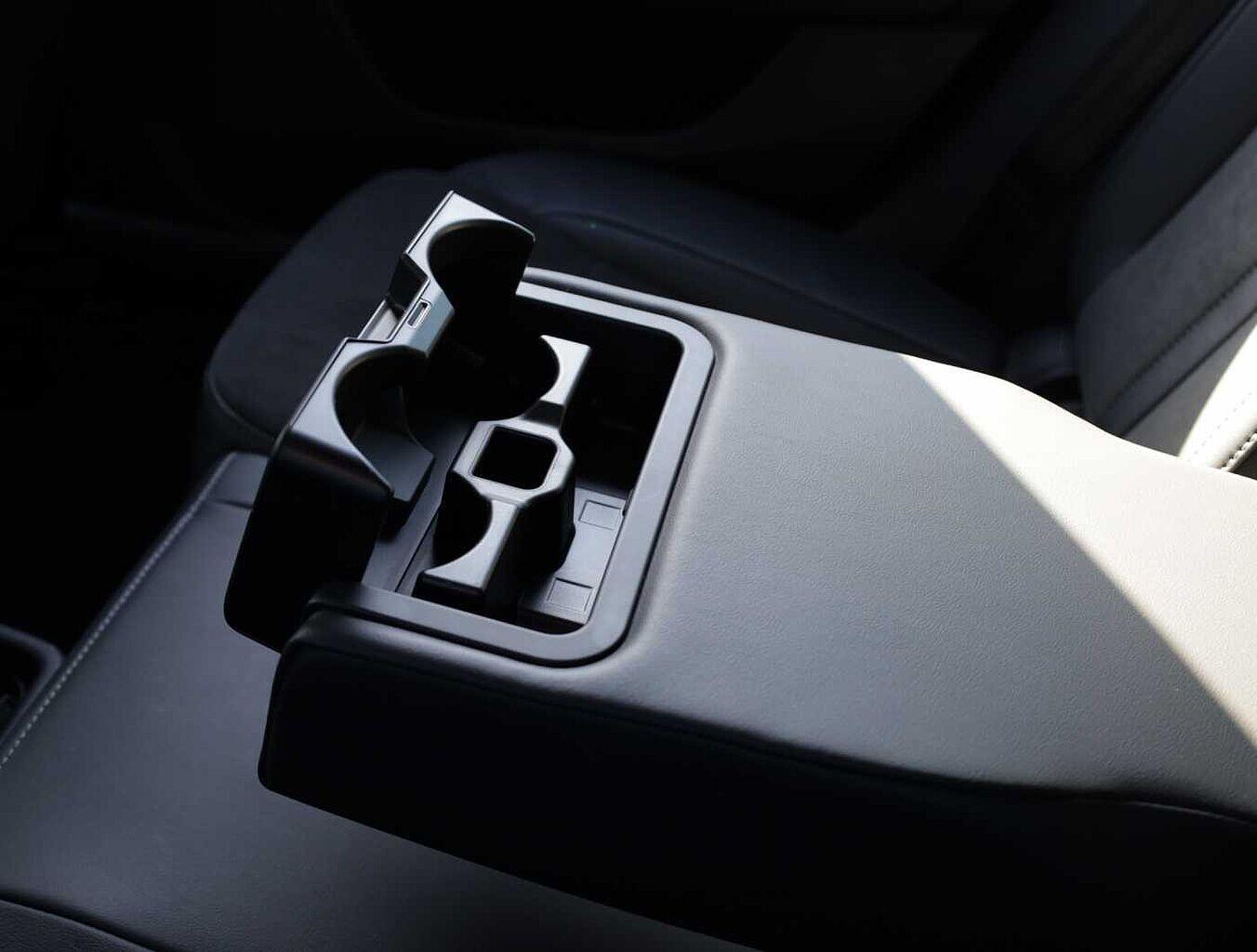 Used Skoda Octavia 2024 for sale - 78218957: Photo 20