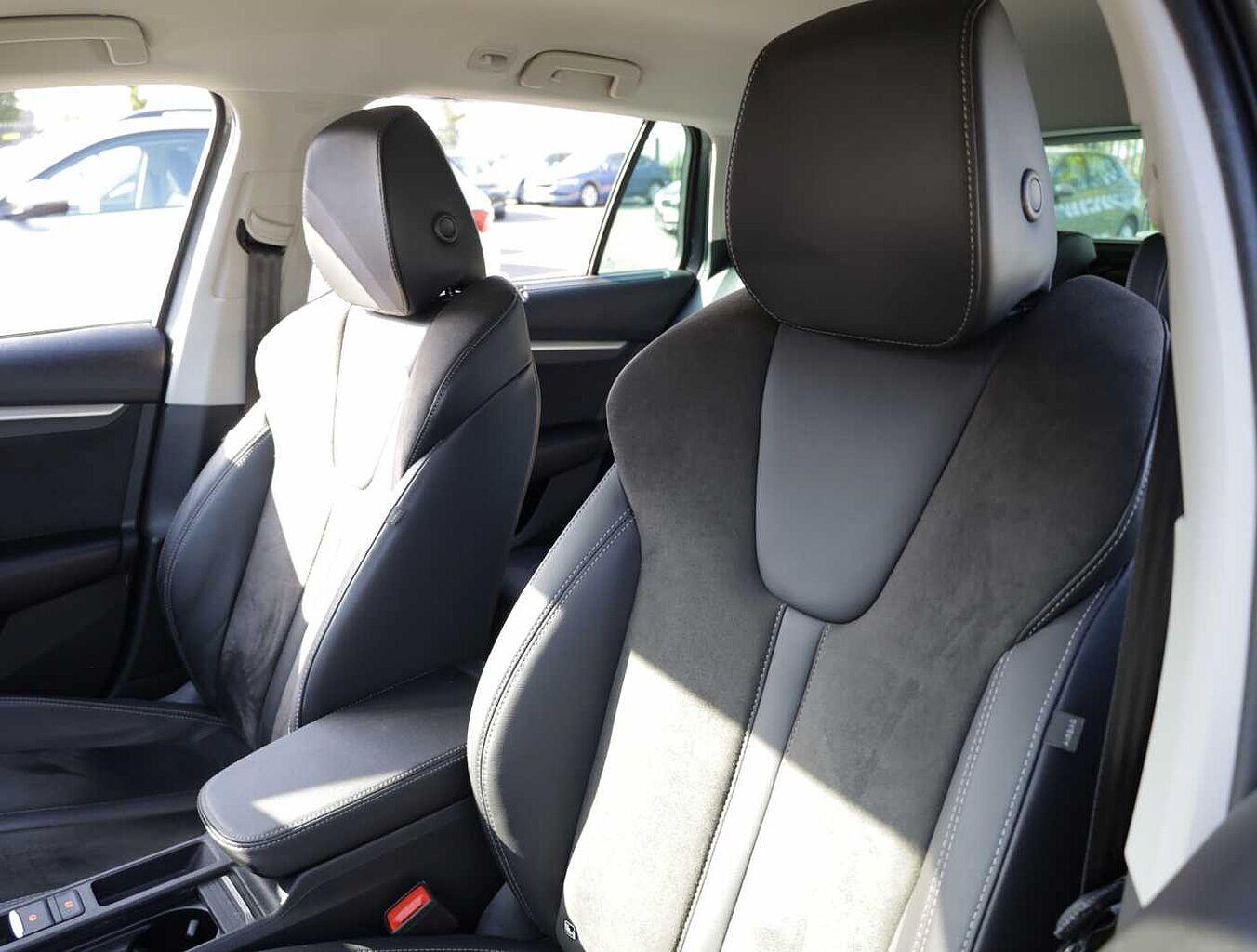 Used Skoda Octavia 2024 for sale - 78218957: Photo 21