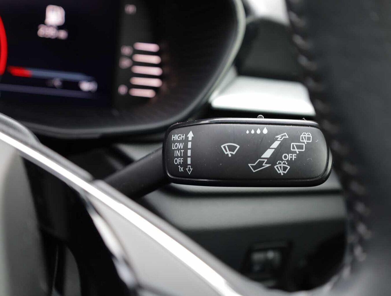 Used Skoda Fabia 2023 for sale - 77758504: Photo 12