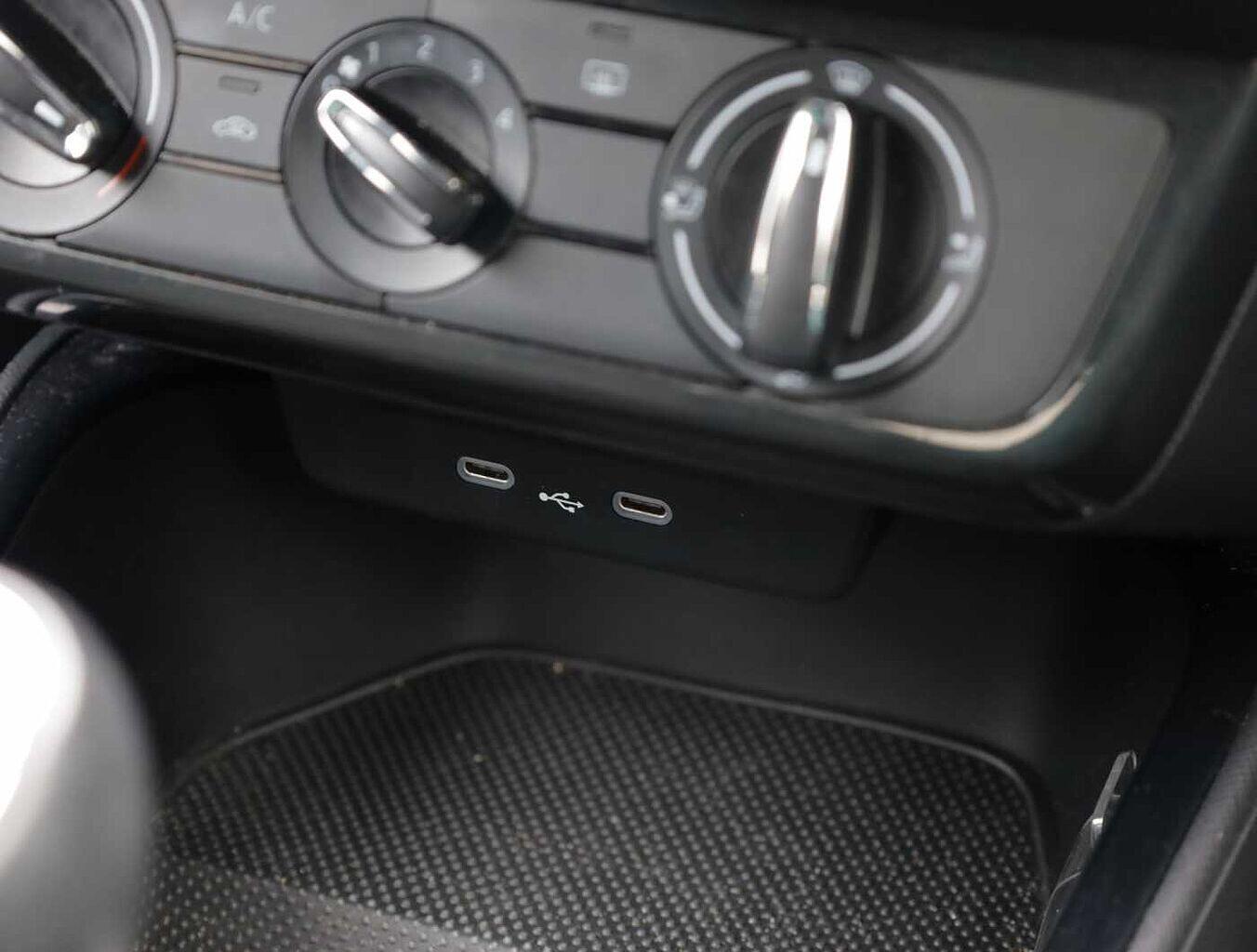 Used Skoda Fabia 2023 for sale - 77758504: Photo 13