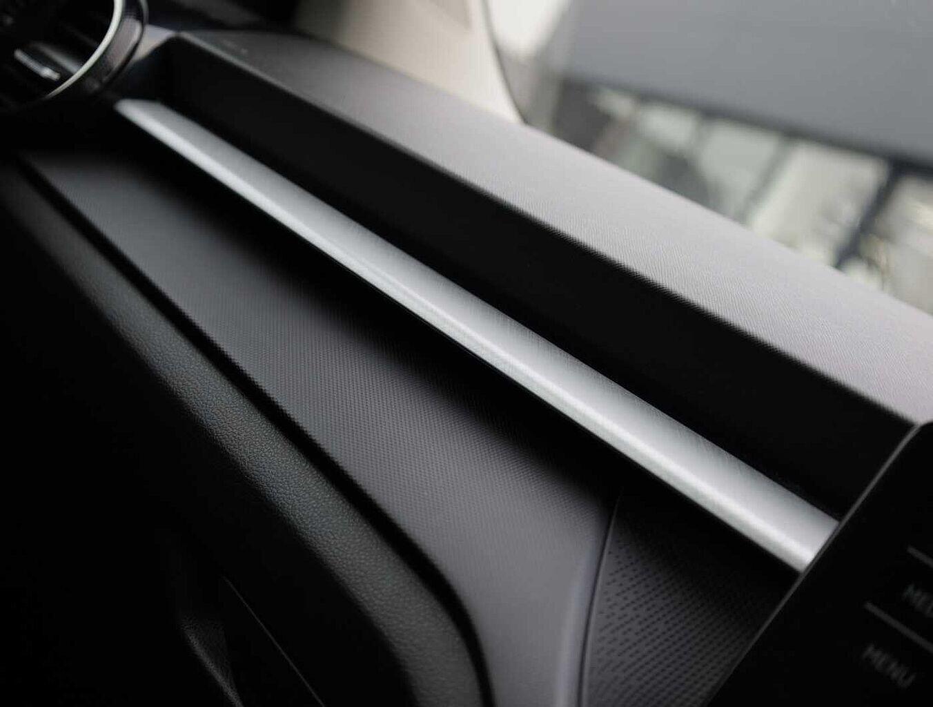 Used Skoda Fabia 2023 for sale - 77758504: Photo 15