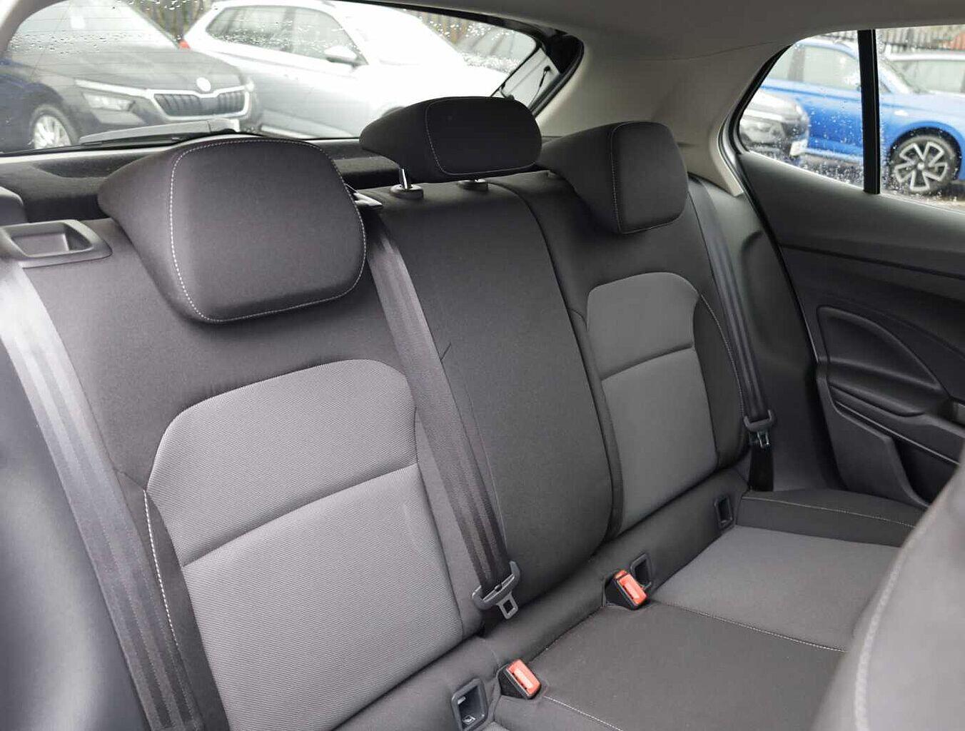 Used Skoda Fabia 2023 for sale - 77758504: Photo 17