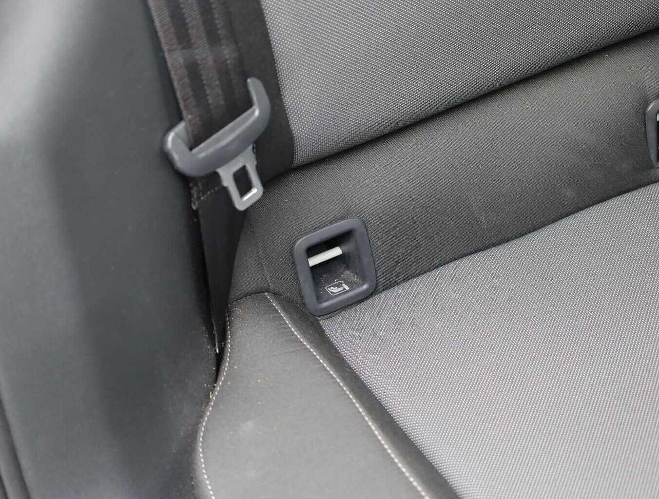 Used Skoda Fabia 2023 for sale - 77758504: Photo 18