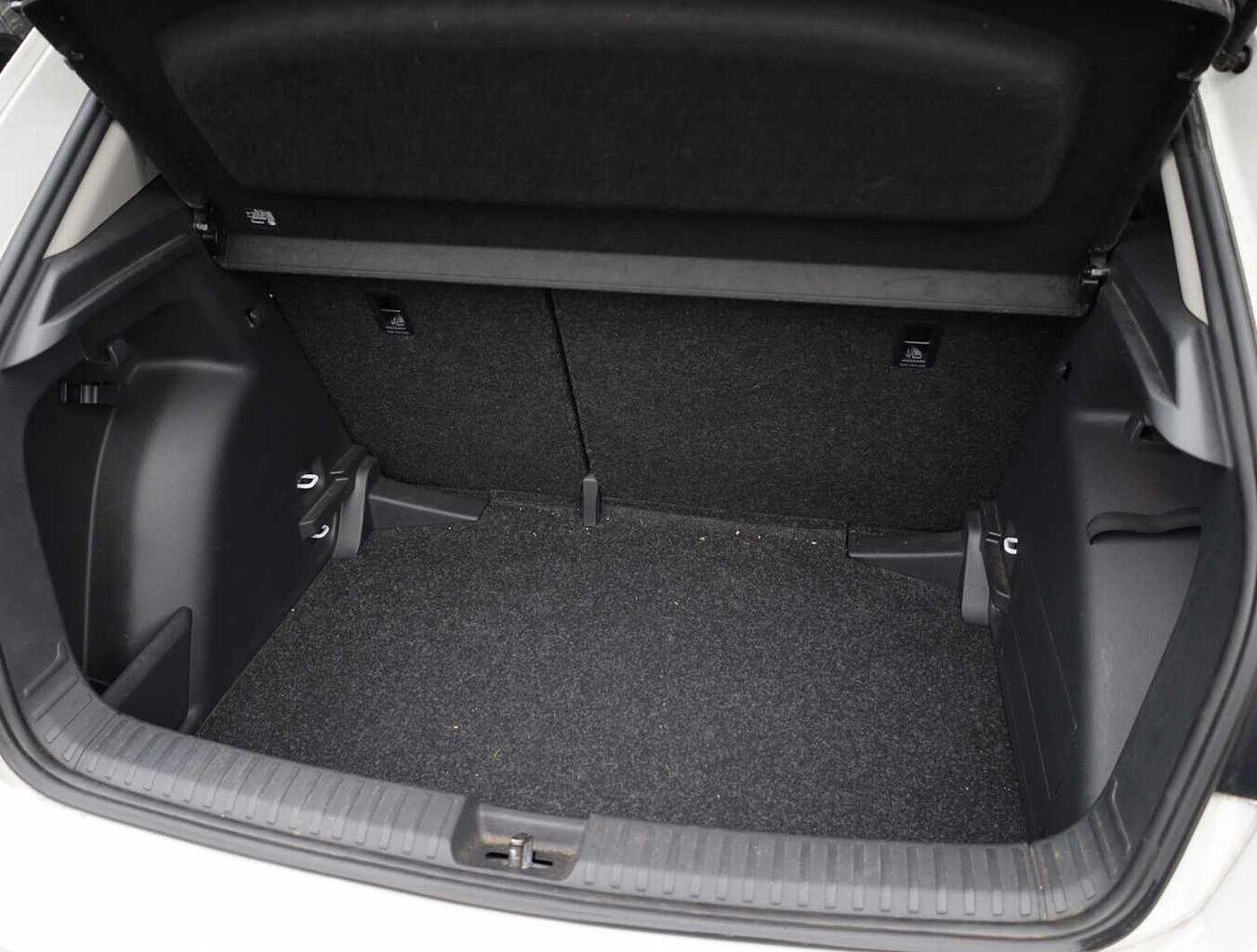 Used Skoda Fabia 2023 for sale - 77758504: Photo 20