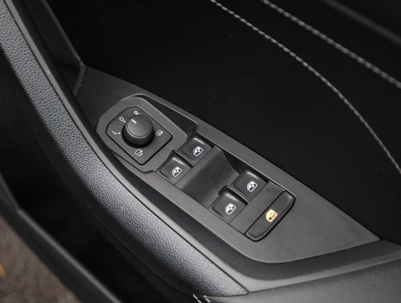 Used Skoda Kodiaq 2022 for sale - 77323752: Photo 10