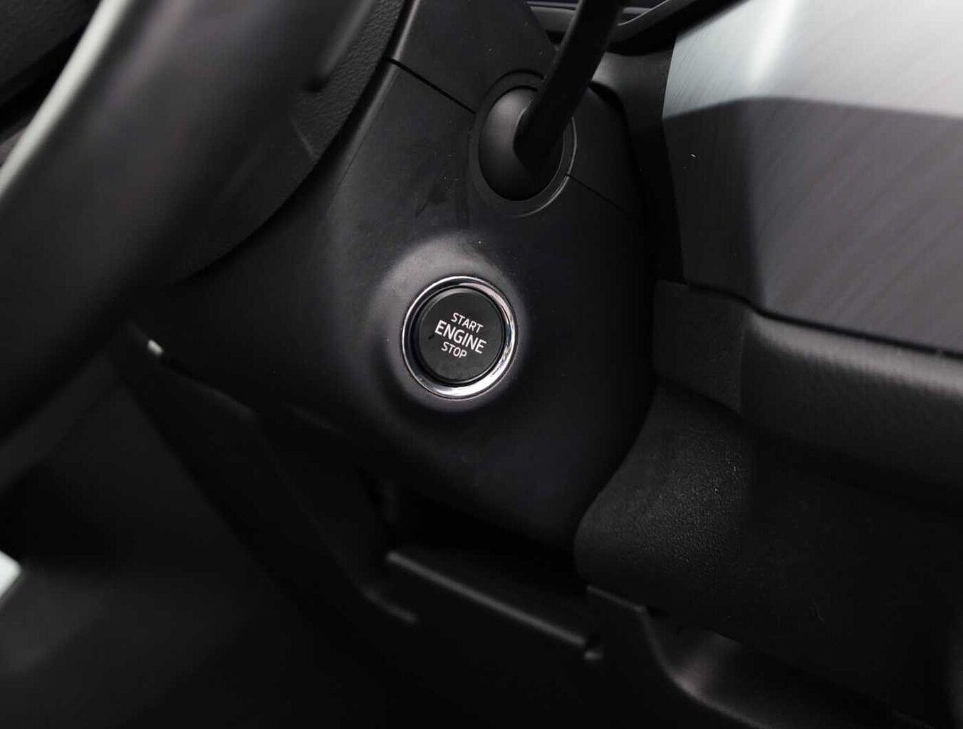 Used Skoda Kodiaq 2022 for sale - 77323752: Photo 11