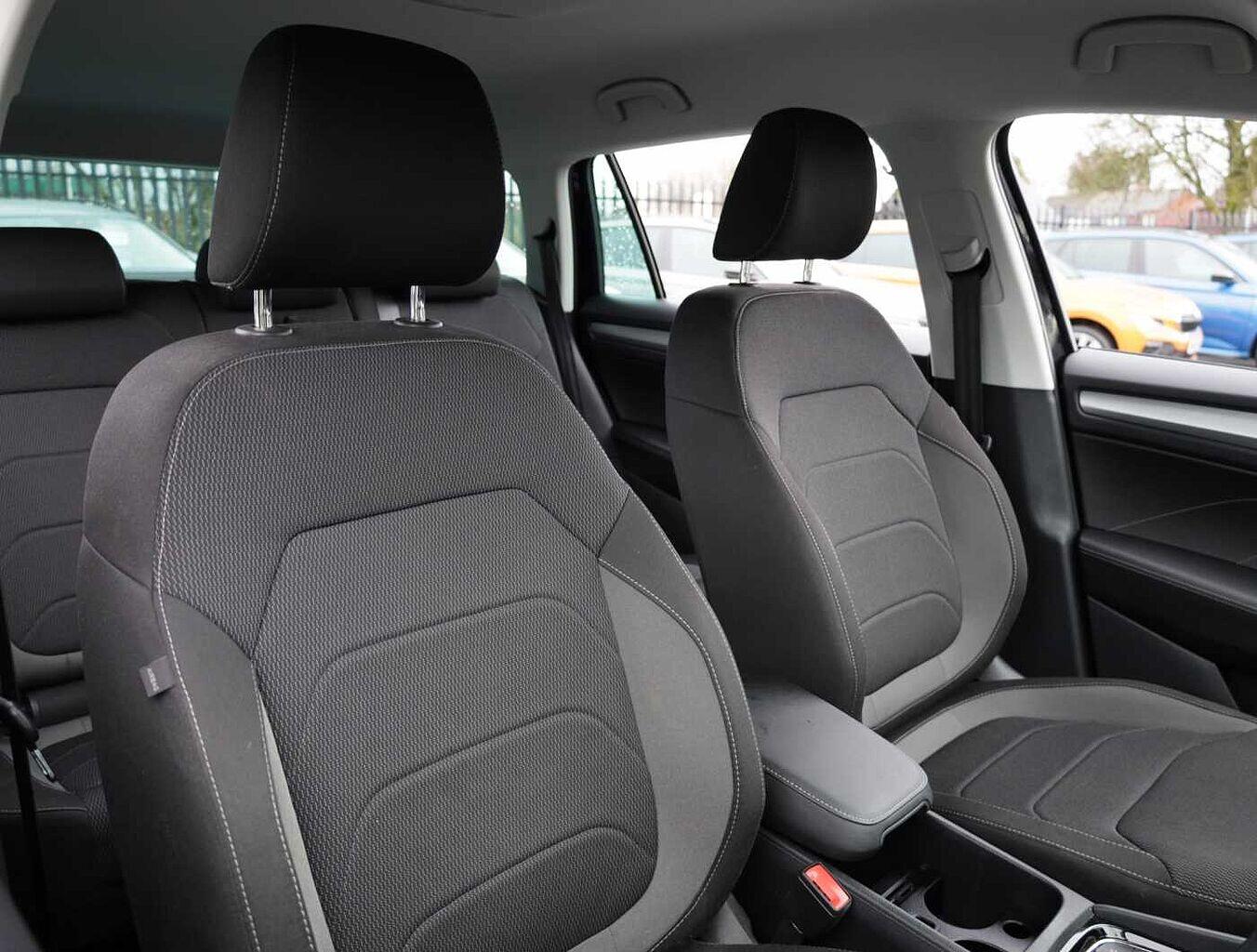 Used Skoda Kodiaq 2022 for sale - 77323752: Photo 14