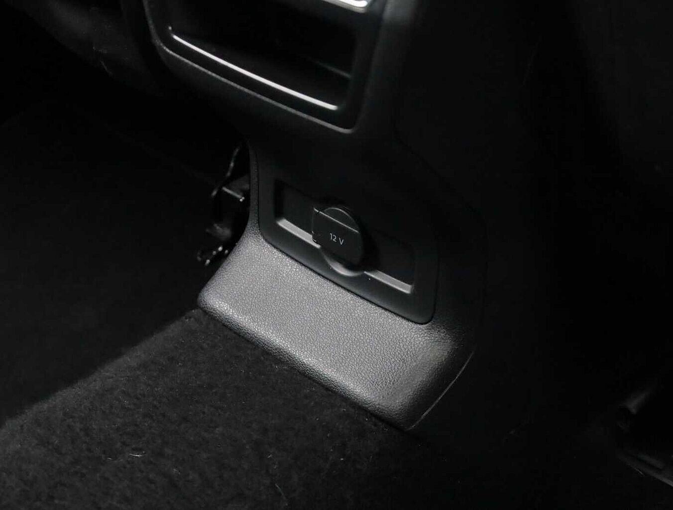 Used Skoda Kodiaq 2022 for sale - 77323752: Photo 17