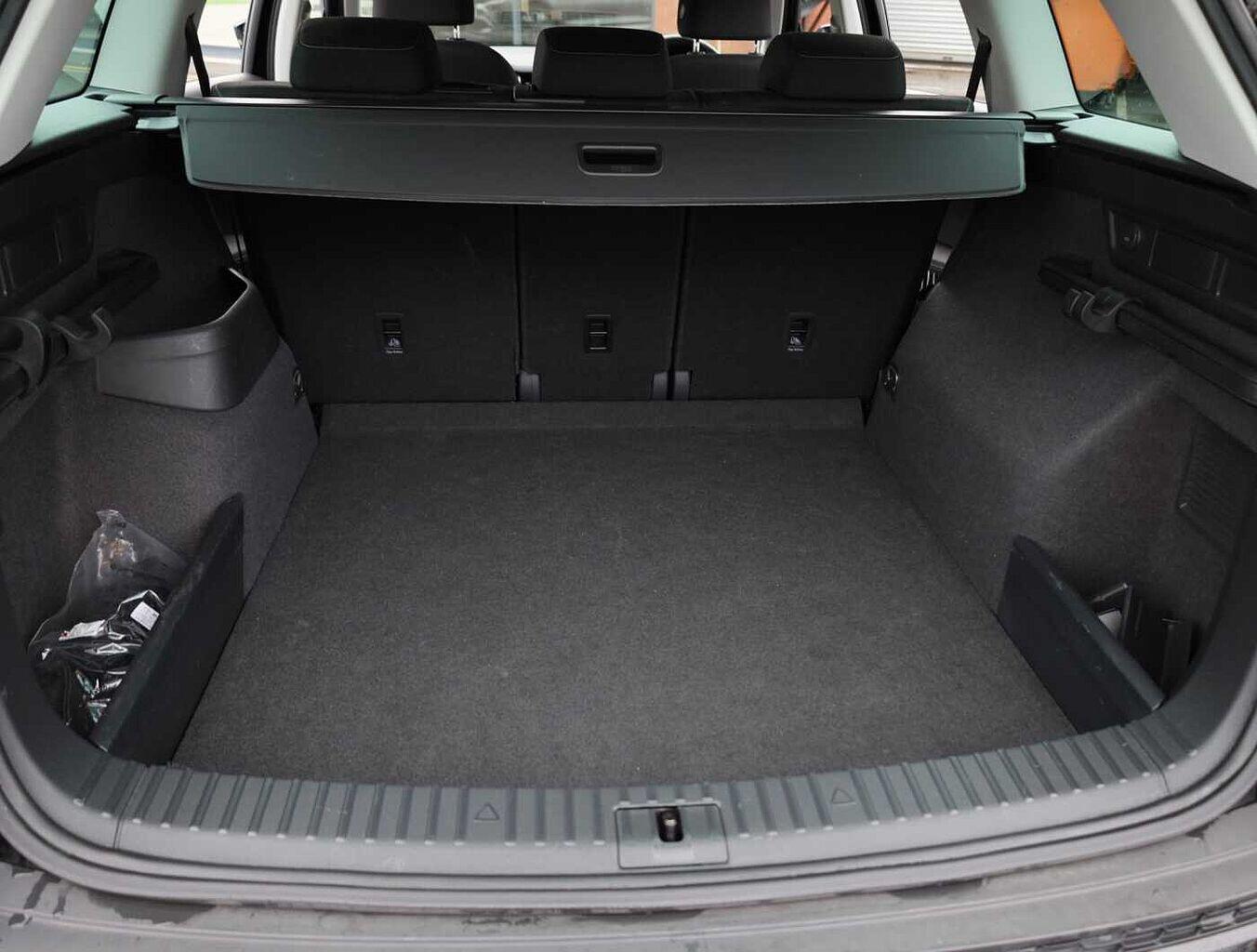 Used Skoda Kodiaq 2022 for sale - 77323752: Photo 18