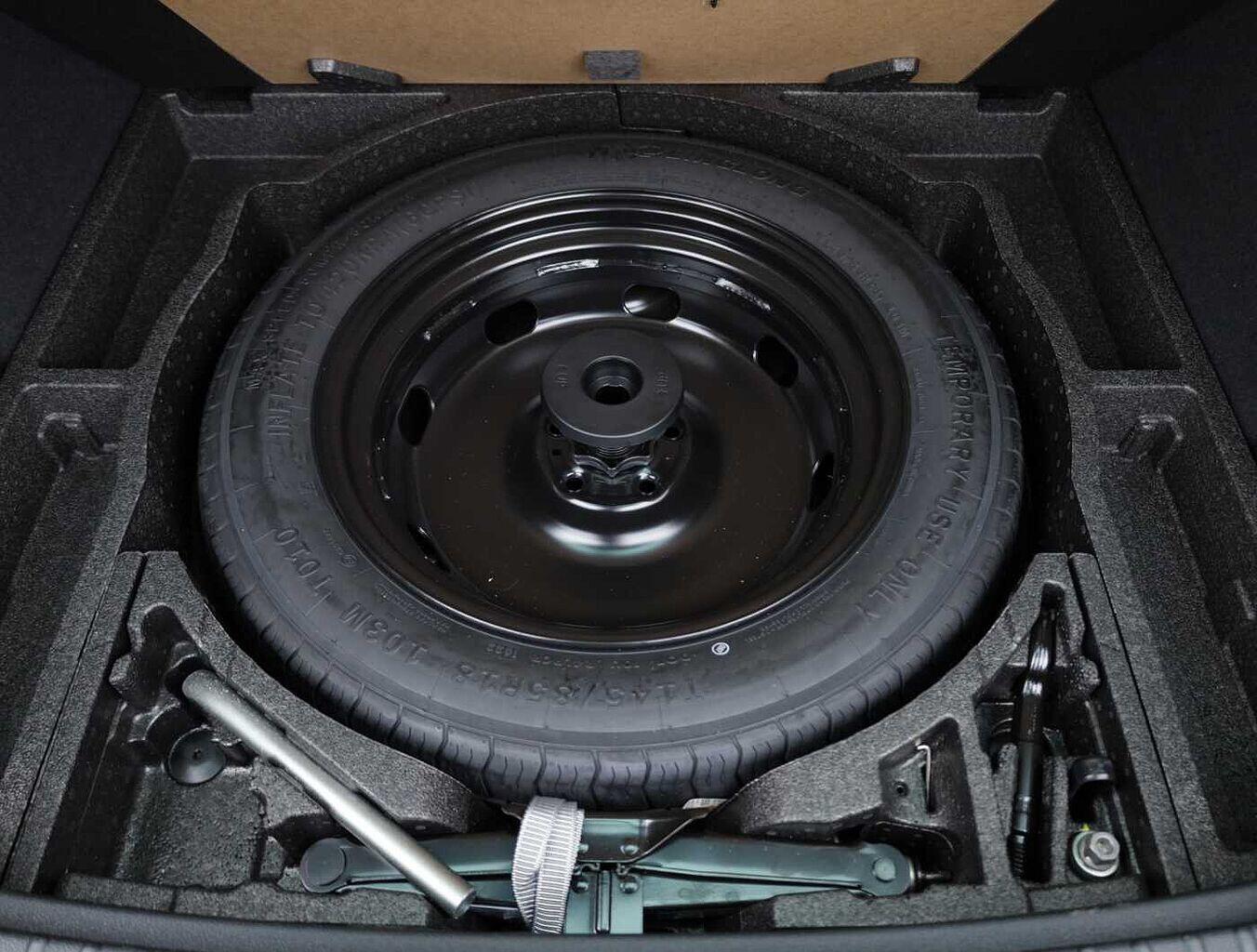 Used Skoda Kodiaq 2022 for sale - 77323752: Photo 19