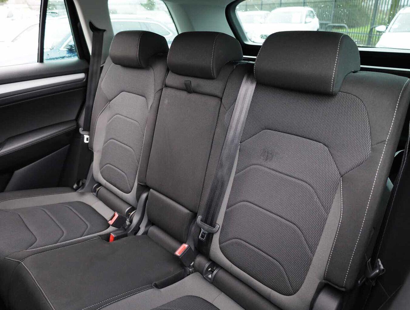 Used Skoda Kodiaq 2022 for sale - 77323752: Photo 20