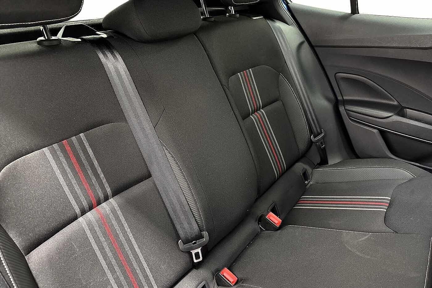 Used Skoda Fabia 2025 for sale - 77685518: Photo 9