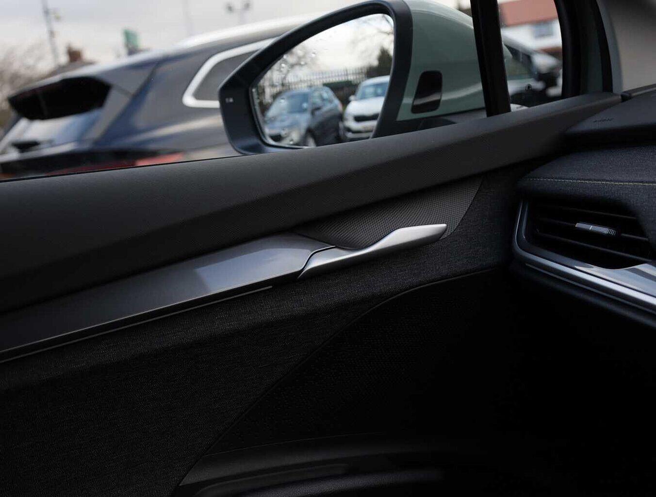 Used Skoda Elroq 2025 for sale - 77404757: Photo 15