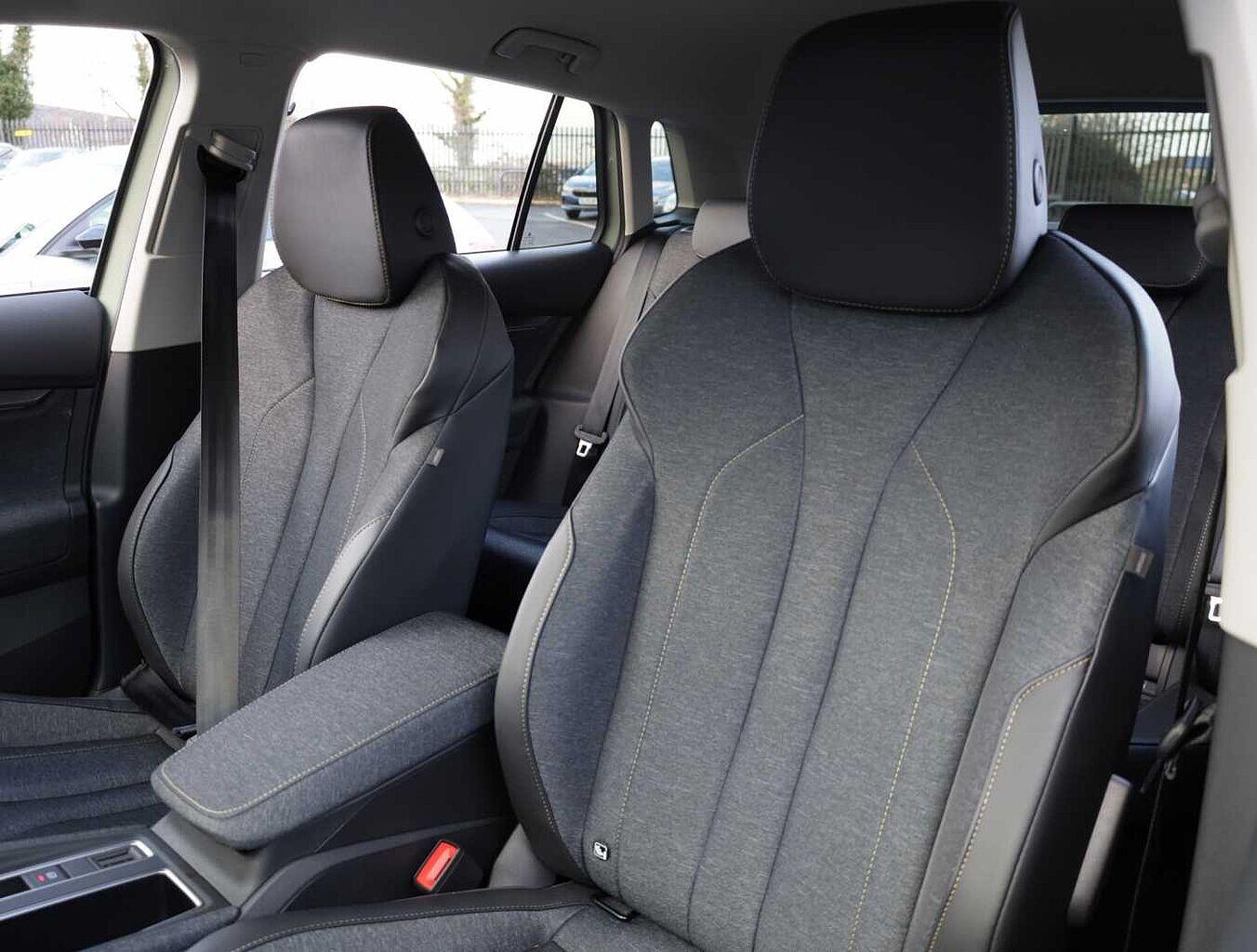 Used Skoda Elroq 2025 for sale - 77404757: Photo 20