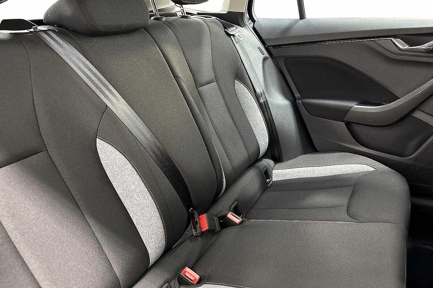 Used Skoda Scala 2025 for sale - 77194980: Photo 8