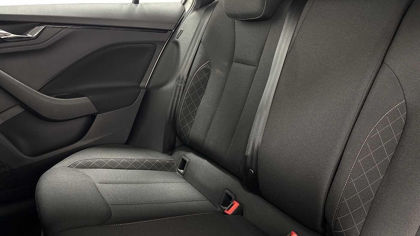 Used Skoda Kamiq 2023 for sale - 77194948: Photo 5