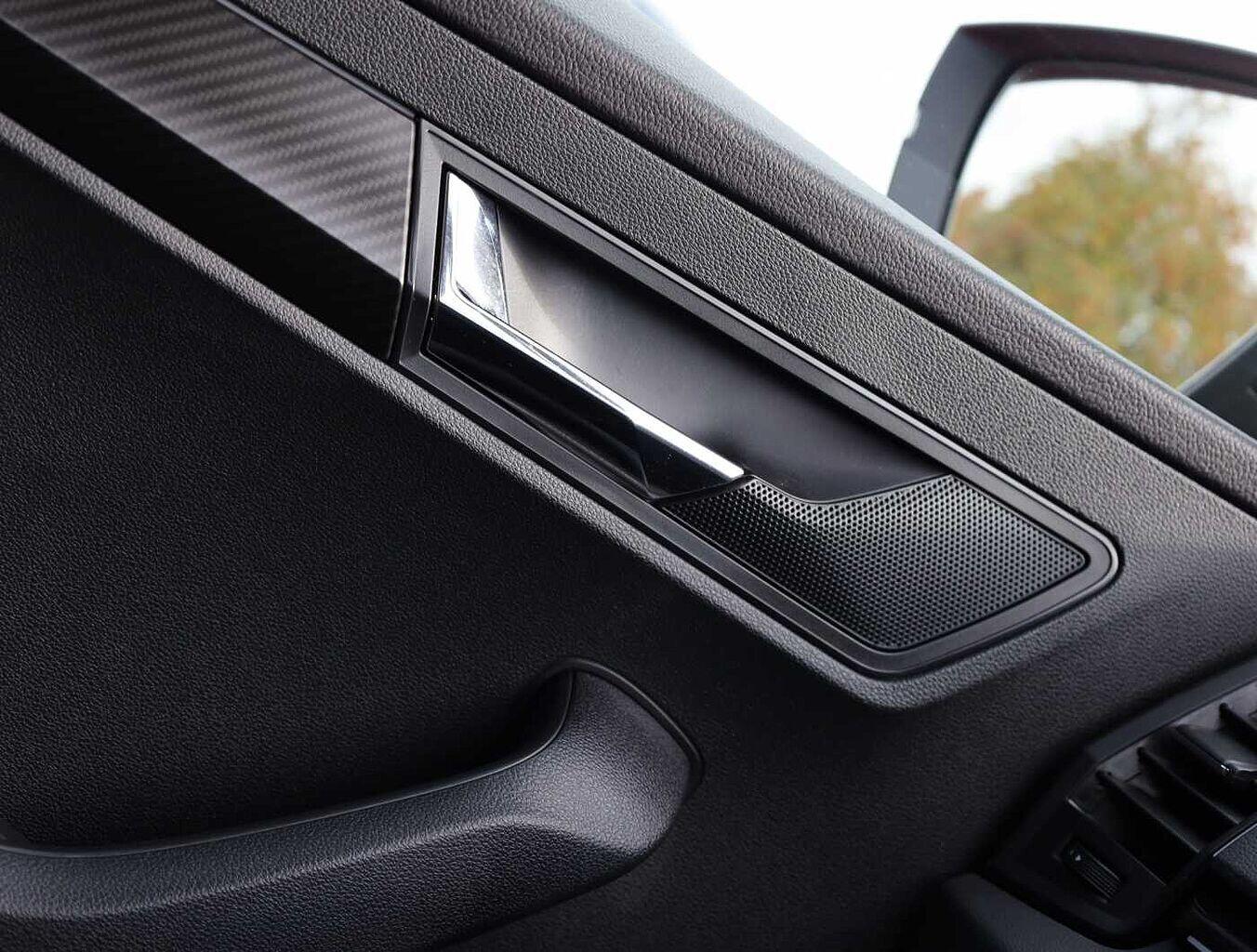 Used Skoda Karoq 2024 for sale - 76677795: Photo 17