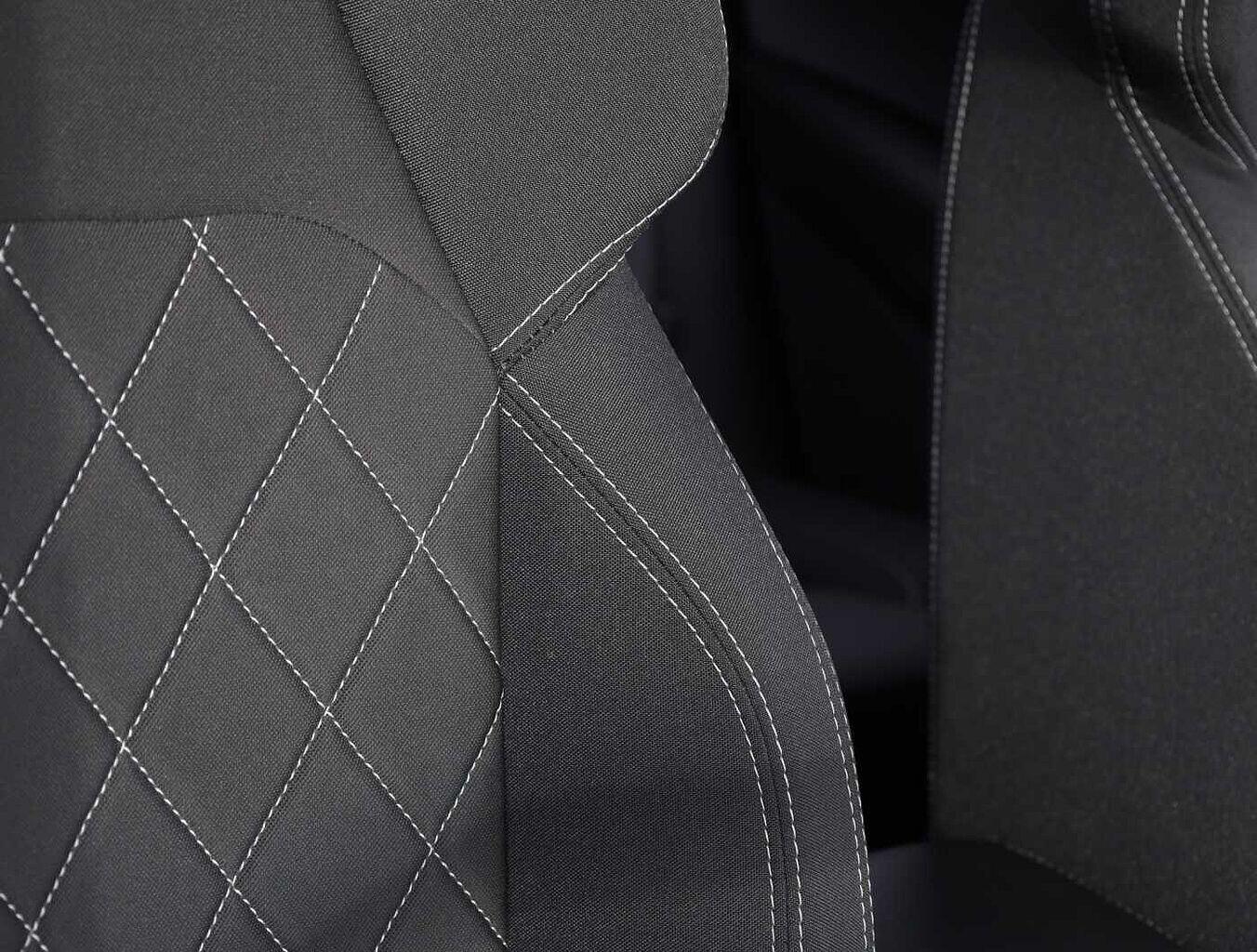 Used Skoda Karoq 2024 for sale - 76677795: Photo 18