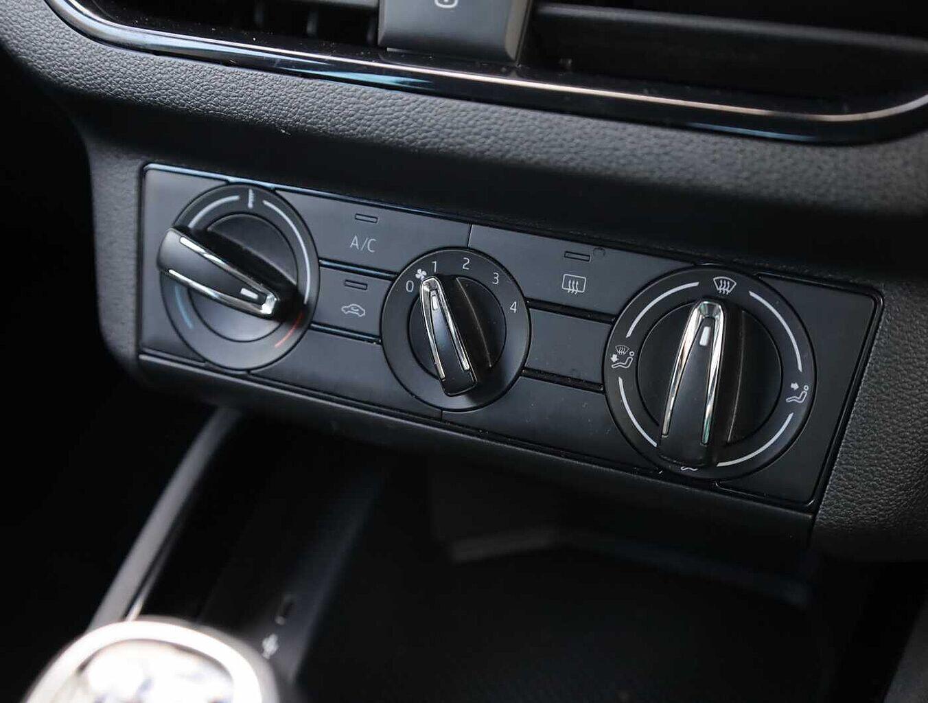 Used Skoda Kamiq 2023 for sale - 76676382: Photo 14