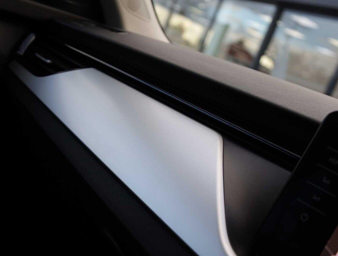 Used Skoda Kamiq 2023 for sale - 76676382: Photo 16