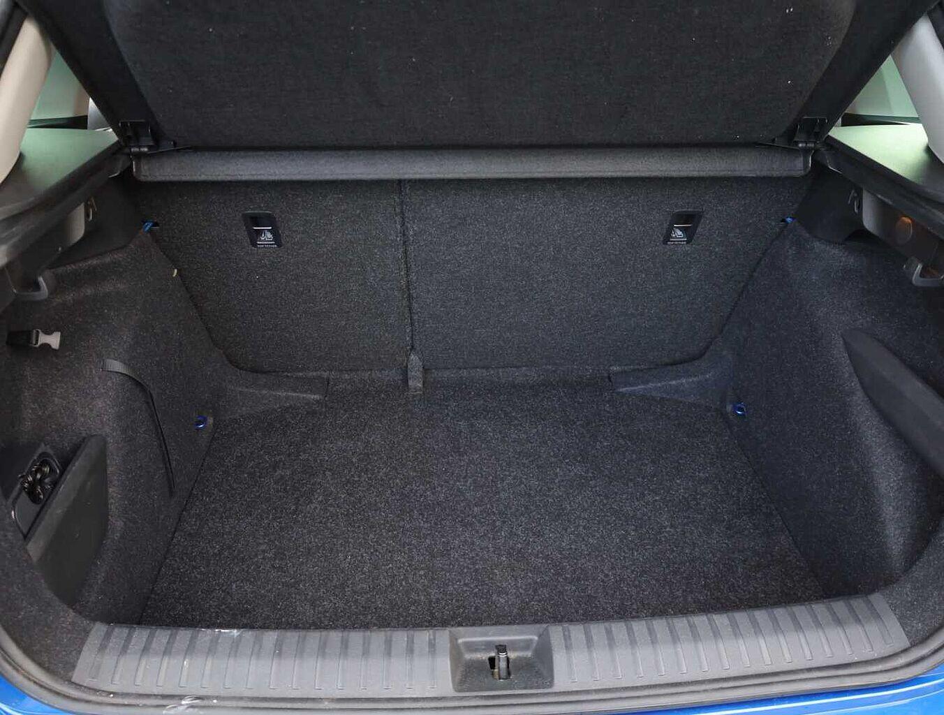 Used Skoda Kamiq 2023 for sale - 76676382: Photo 20