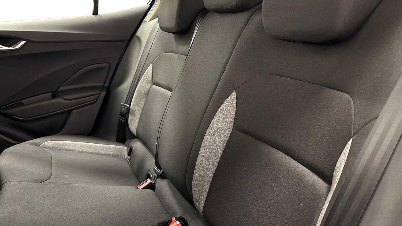 Used Skoda Fabia 2022 for sale - 76675176: Photo 7