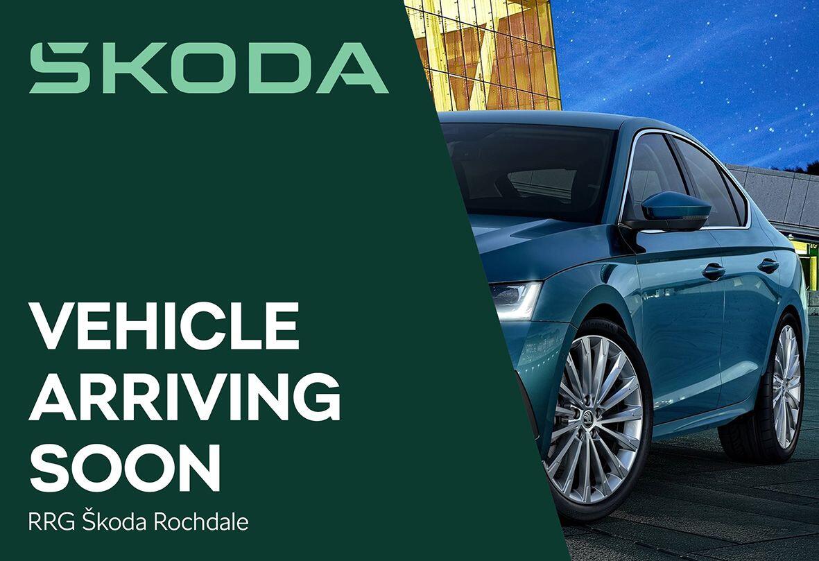 Used Skoda Karoq 2024 for sale - 77947270: Photo 5