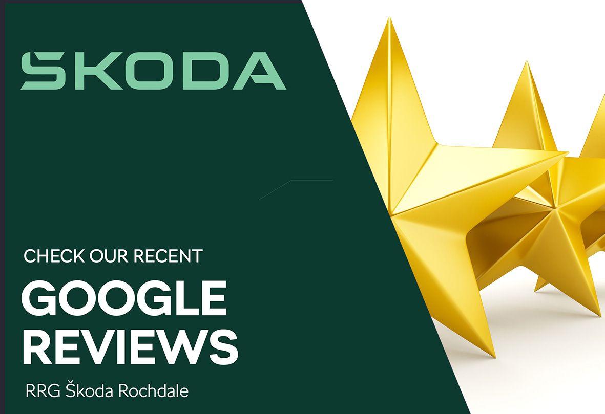 Used Skoda Kamiq 2025 for sale - 76678662: Photo 3