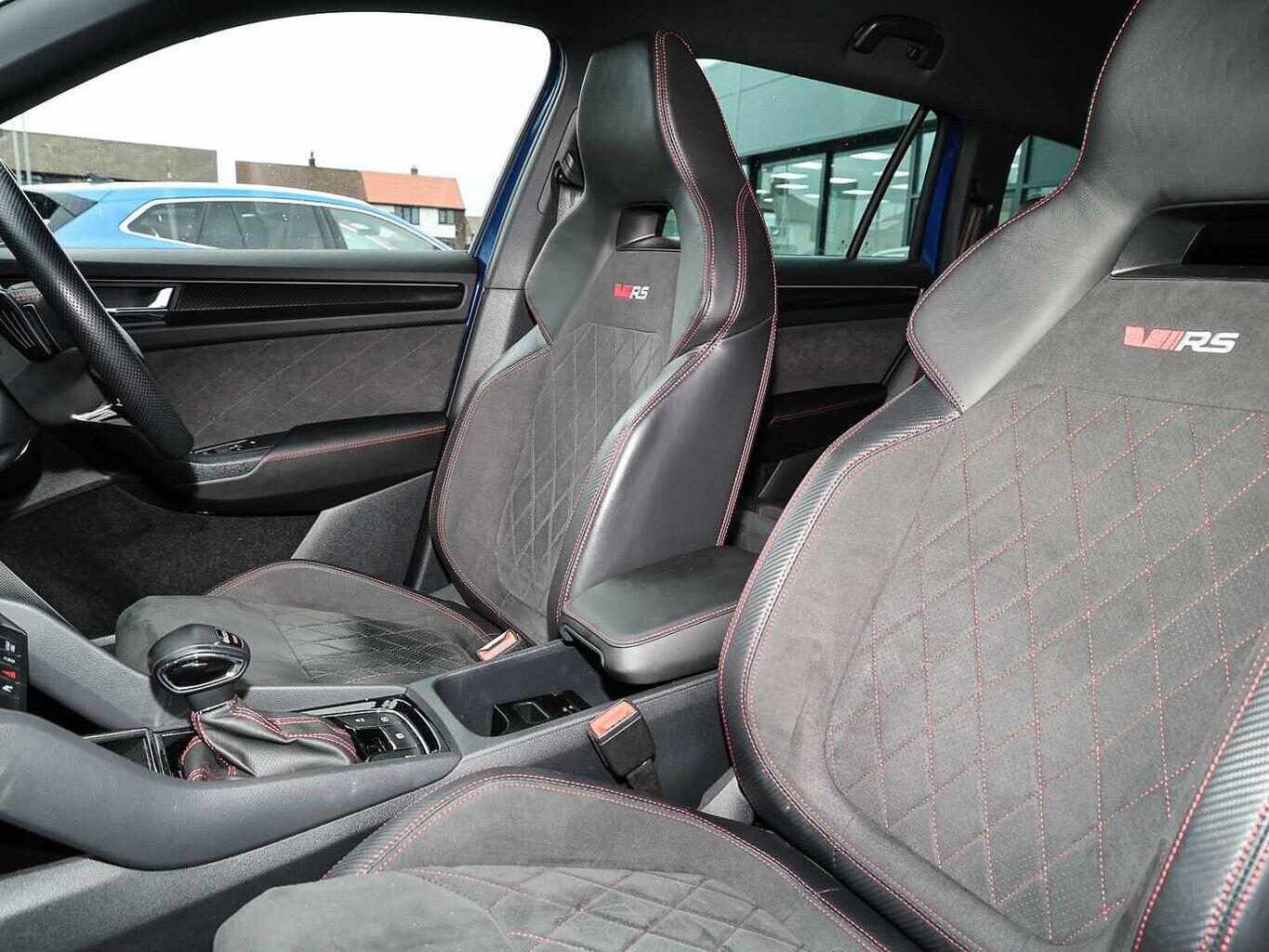 Used Skoda Kodiaq 2023 for sale - 76676119: Photo 11