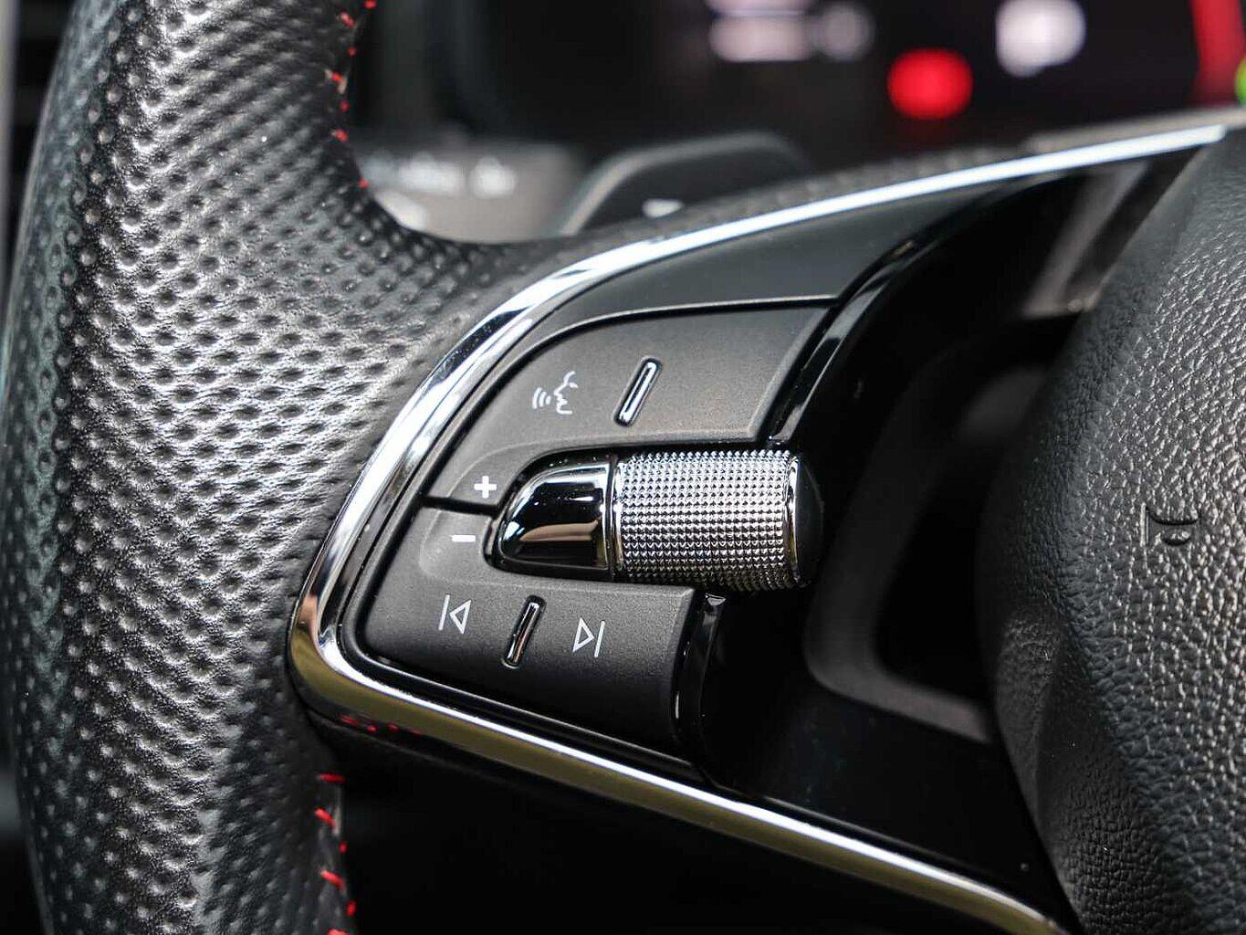 Used Skoda Kodiaq 2023 for sale - 76676119: Photo 16