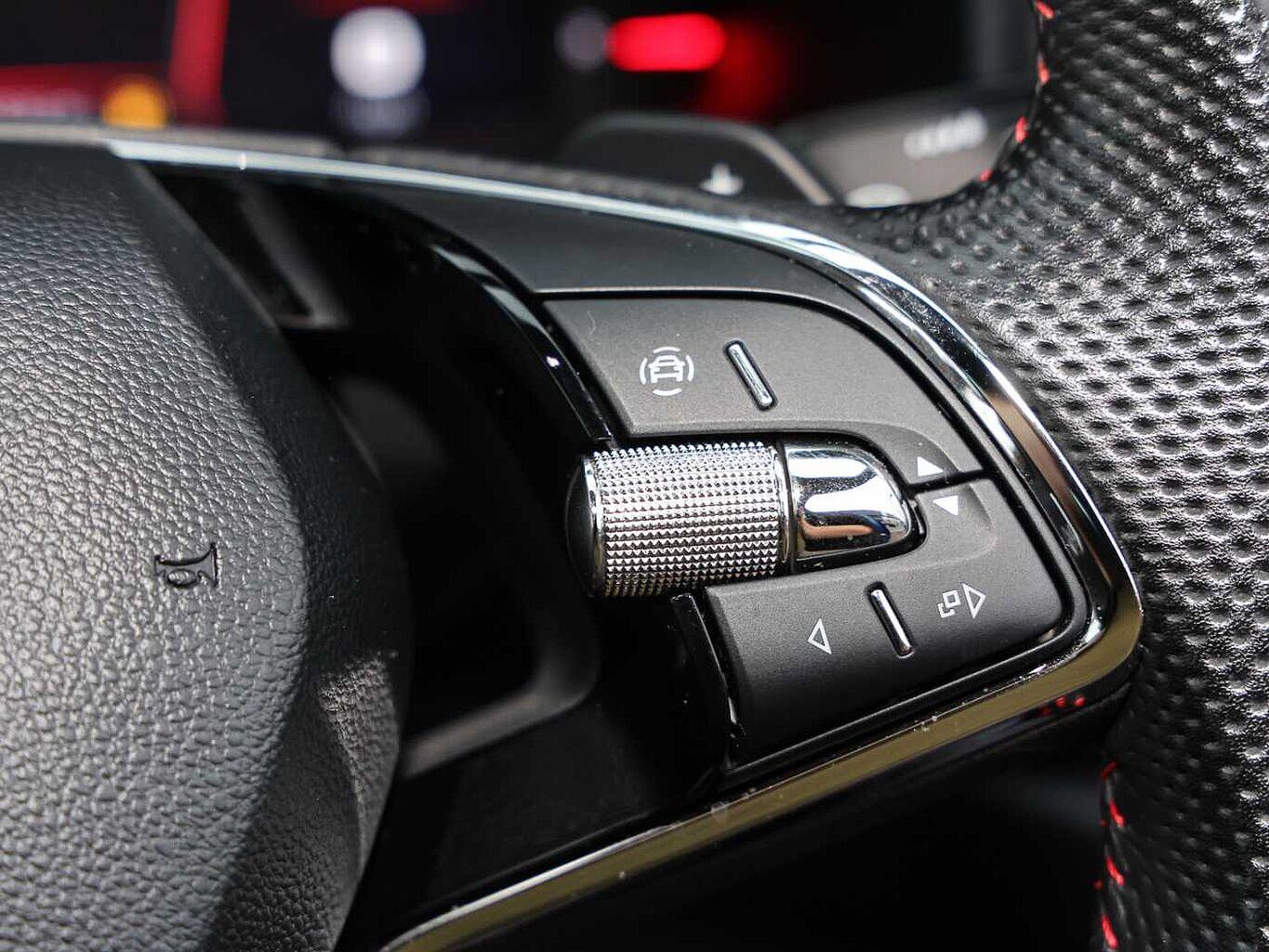 Used Skoda Kodiaq 2023 for sale - 76676119: Photo 17