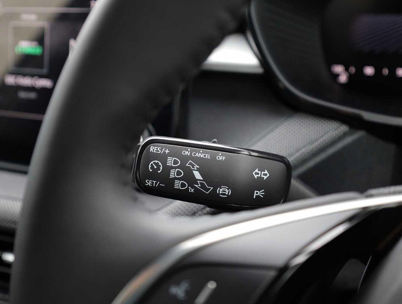 Used Skoda Fabia 2026 for sale - 78151831: Photo 12