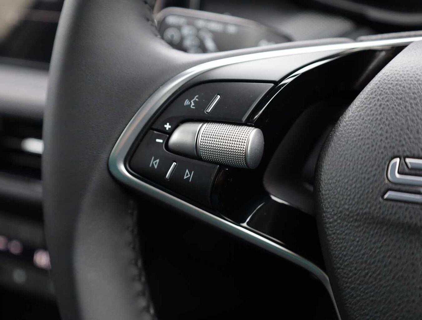 Used Skoda Fabia 2026 for sale - 78151831: Photo 13